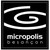 MICROPOLIS Besançon logo