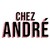 Chez André logo