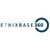 Ethixbase360 logo