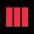 Multistack, LLC Logo