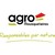AGROMOUSQUETAIRES logo