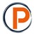 PULPIMO logo