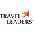 Logotipo de Travel Leaders - Market Square Travel