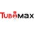 TUBOMAX ⚡ Découpe laser de Tubes et Profilés | Cintrage | Bureau d'Etude | Acier-Inox-Alu logo