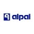 ALPAL logo