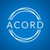 ACORD logo