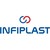 INFIPLAST logo