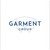 Garment Group logo