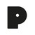 Popotes logo