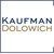 Kaufman Dolowich LLP logo
