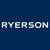 Logotipo de Ryerson