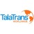 TalaTrans Worldwide Corporation logo