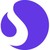 Sendero logo