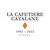 LA CAFETIERE CATALANE logo