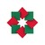 PASHA Bank OJSC logo