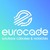 EUROCADE logo