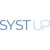 SYSTUP logo