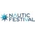 NAUTIC FESTIVAL S.A logo