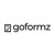 GoFormz logo