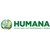 Logotipo de Humana People to People Italia