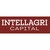 INTELLAGRI CAPITAL logo