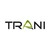 TRANI logo