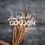 LES SILOS DE GOUJON logo