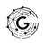 GRIMM Partners logo