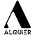 ALQUIER logo