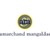 Amarchand & Mangaldas & Suresh A Shroff & Co logo