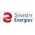 SYLVESTRE ENERGIES logo