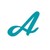 Centro de Psicología y Psicoterapia logo