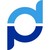 Powerday logo
