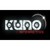 Kuno Interactive Ltd. logo
