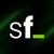 Logotipo de SourceFuse