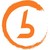 Logo di Bubble Creations Digital Studios Pvt. Ltd.
