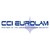 CCI Eurolam Group logo