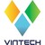 Vintech Electronic Systems Pvt.Ltd. Logo