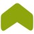 Stiltz Lifts logo