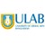 University of Liberal Arts Bangladesh logo