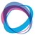 Involve Visual Collaboration logo