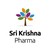 Sri Krishna Pharmaceuticals Ltd. logo