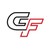 Games Factory Toulouse logo