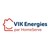VIK Energies (ex-ID Energies) logo