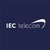 IEC Telecom Group logo