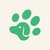 Veterinary Practice Partners logo