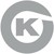 Grupo Indukern logo