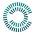 Casablanca Finance City logo