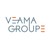 VEAMA GROUPE logo