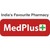 MedPlus Health Services Limited logo